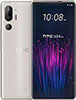 HTC-U24-Pro-Unlock-Code